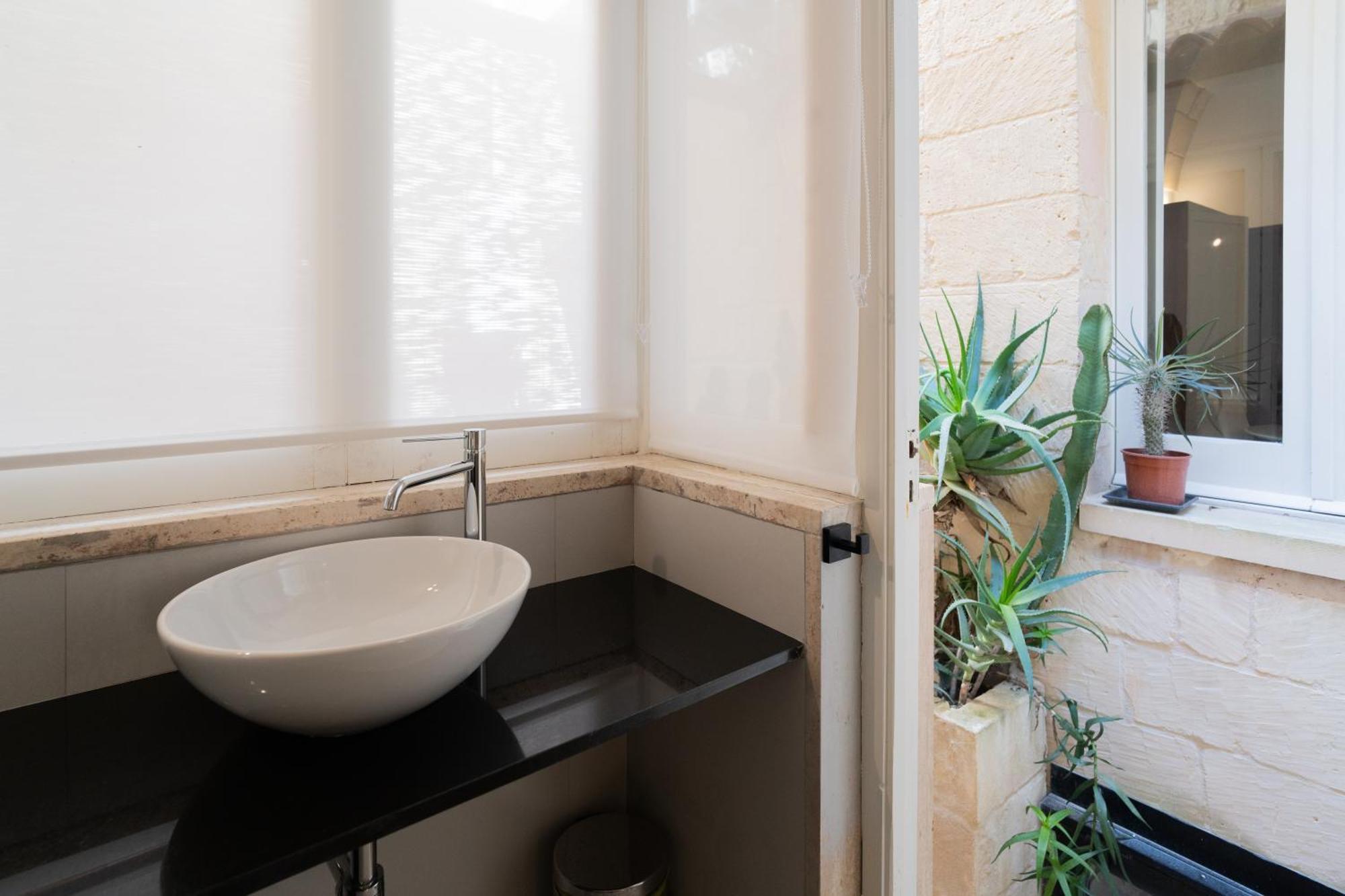 Dimora Barocca Luxury Suites 莱切 外观 照片